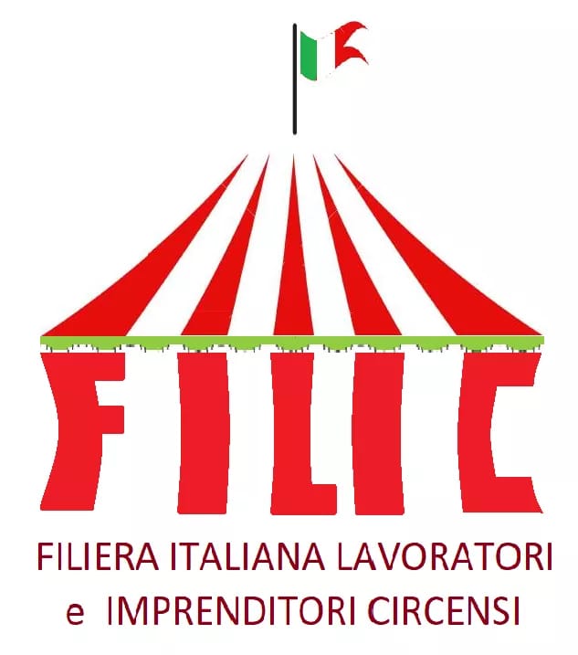 Logo Filic