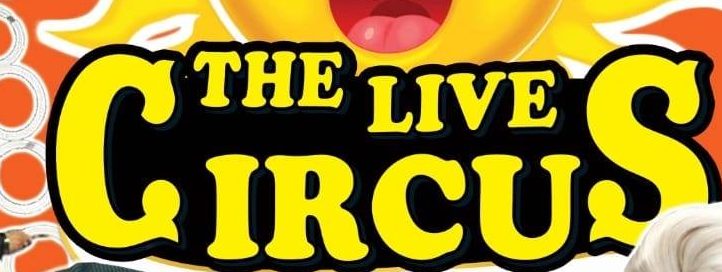 The Live Circus