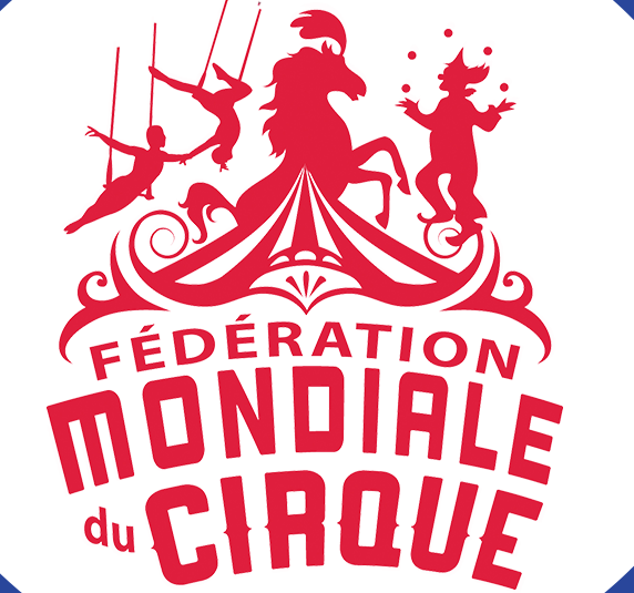 giornata mondiale del circo