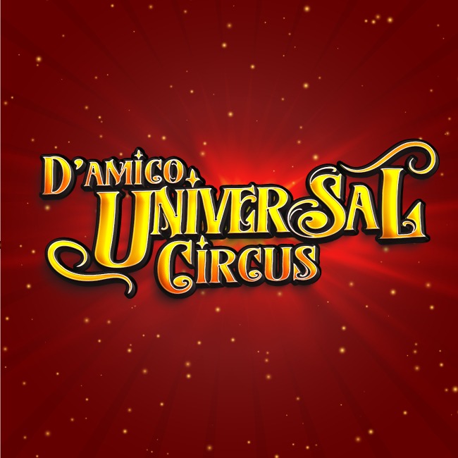 universal circus