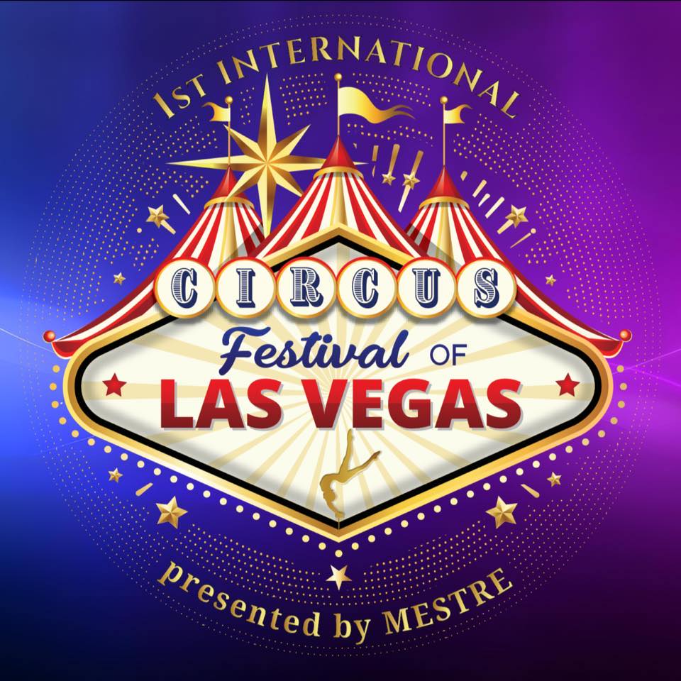 International Circus Festival of Las Vegas
